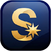 ServiSort Logo